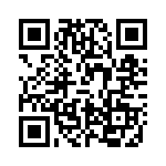 VE-26J-MW QRCode