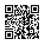 VE-26J-MX-F4 QRCode