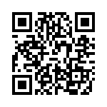 VE-26J-MX QRCode