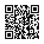 VE-26J-MY-F4 QRCode