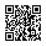 VE-26K-CU-F4 QRCode