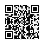 VE-26K-CU QRCode