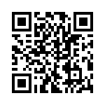 VE-26K-CV-S QRCode