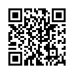 VE-26K-CW QRCode