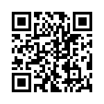 VE-26K-CX-B1 QRCode