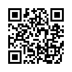 VE-26K-CX-F2 QRCode