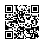 VE-26K-CX-F3 QRCode