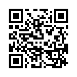 VE-26K-CX-S QRCode