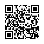 VE-26K-CY-F1 QRCode