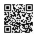 VE-26K-EU-F3 QRCode