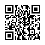 VE-26K-EW-F3 QRCode