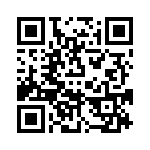 VE-26K-EY-F3 QRCode