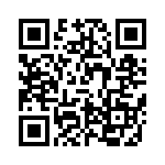 VE-26K-IW-F4 QRCode