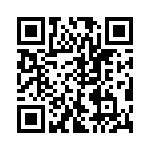 VE-26K-IX-F3 QRCode