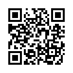 VE-26K-IY-S QRCode