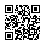 VE-26K-MU-B1 QRCode