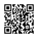 VE-26K-MU-F1 QRCode