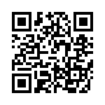 VE-26K-MV-F2 QRCode