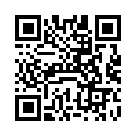 VE-26K-MW-F1 QRCode