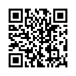 VE-26K-MW-F2 QRCode