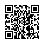 VE-26K-MW-S QRCode