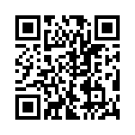 VE-26K-MX-F1 QRCode