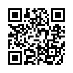 VE-26K-MX-F3 QRCode