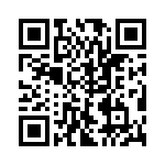 VE-26L-CU-F2 QRCode