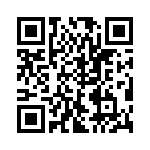 VE-26L-CU-F3 QRCode