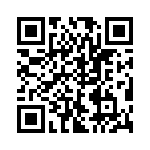 VE-26L-CV-F1 QRCode