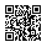 VE-26L-CX-B1 QRCode