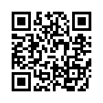 VE-26L-CX-F1 QRCode