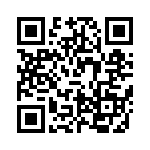 VE-26L-CX-F4 QRCode