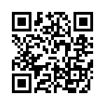 VE-26L-CY-F2 QRCode