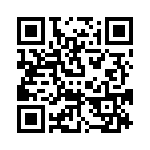 VE-26L-CY-F3 QRCode