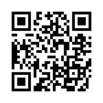 VE-26L-CY-F4 QRCode