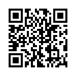 VE-26L-EU-F2 QRCode