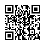 VE-26L-EV-F3 QRCode