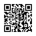 VE-26L-EW-B1 QRCode