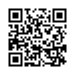 VE-26L-EW-F1 QRCode