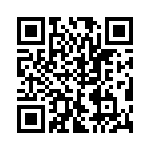 VE-26L-EW-F2 QRCode