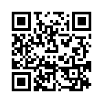 VE-26L-EY-F1 QRCode