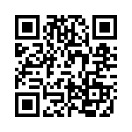 VE-26L-EY QRCode