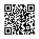 VE-26L-IU-F1 QRCode