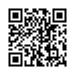 VE-26L-IU-S QRCode