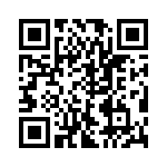 VE-26L-IV-B1 QRCode