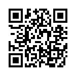 VE-26L-IV-F2 QRCode