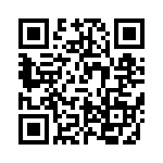 VE-26L-IW-F4 QRCode