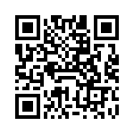 VE-26L-IX-B1 QRCode