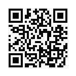 VE-26L-IY-F2 QRCode